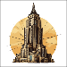 Empire - 01